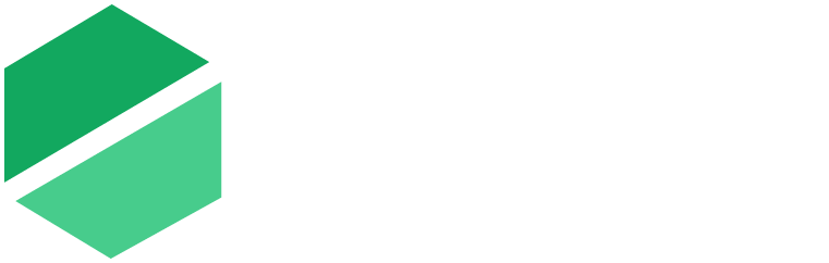 FLEX KREDIT